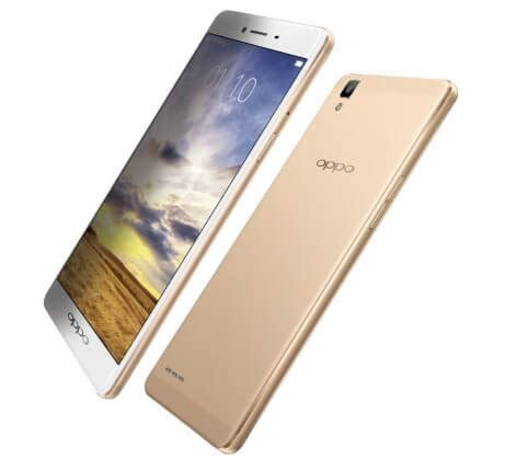 Oppo A53 - features, specs, prices, reviews, images | RouterUnlock.com