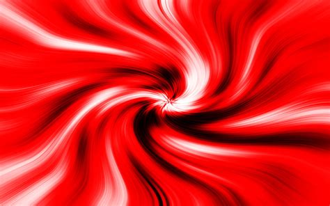 🔥 Download Red Swirl Background Wallpaper by @jcook84 | Black and White ...