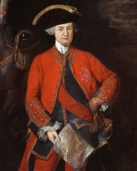 Robert Clive: The nabob general | National Army Museum