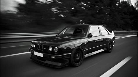 BMW M3 E30 : r/BMW