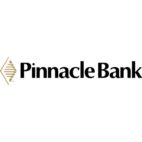 Pinnacle Bank Download png