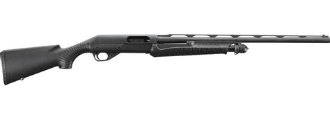 Benelli Nova Pump-Action Shotgun - Dunns Sporting Goods