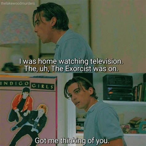 Scream Movie Quotes - ShortQuotes.cc