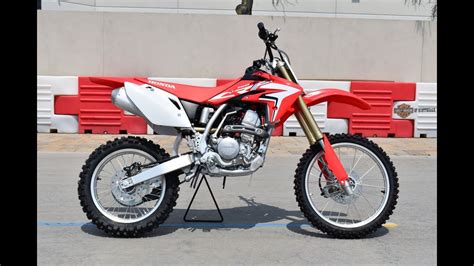 Honda Crf150rb Seat Height | Brokeasshome.com