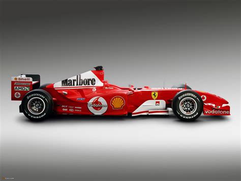 Ferrari F2004 2004 pictures | Ferrari racing, Ferrari, Michael schumacher