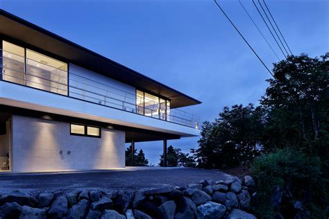 Tips for Avoiding Mistakes in Designing a Pilotis | japanese-architects.com