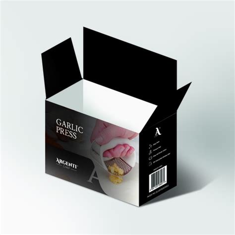 Modern Packaging: the Best Modern Packaging Ideas | 99designs