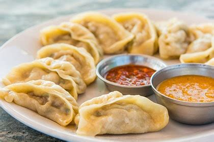 Windwing: Food In Ladakh: 10 Must-Try Local Dishes And Drinks