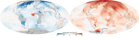 Continental Climate Facts for Kids