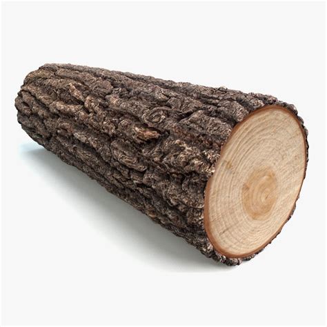 log wood firewood 3d x Log | Meilleur blague, Citation humour, Humour