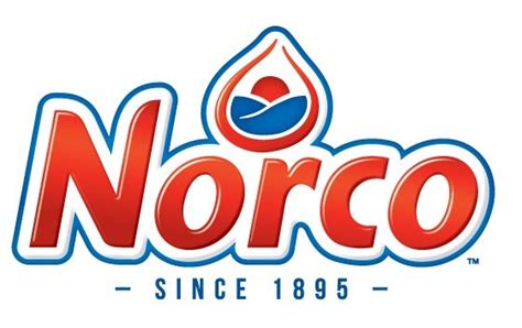 Norco - An Australian Owned Dairy Co-Operative