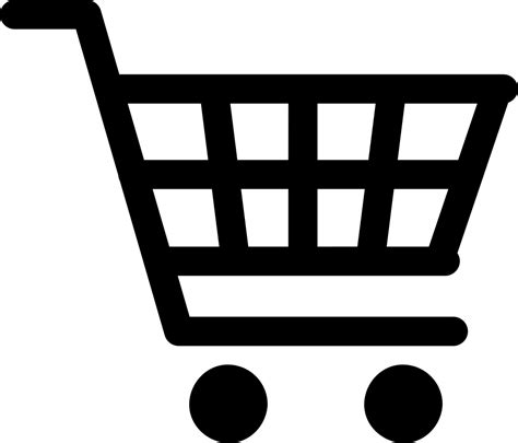 HQ Shopping PNG Transparent Shopping.PNG Images. | PlusPNG