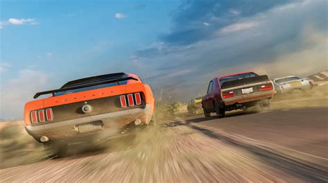 Best racing games 2020 for PC | PCGamesN