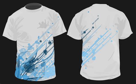 T Shirt Designs 2012: Tshirt Design