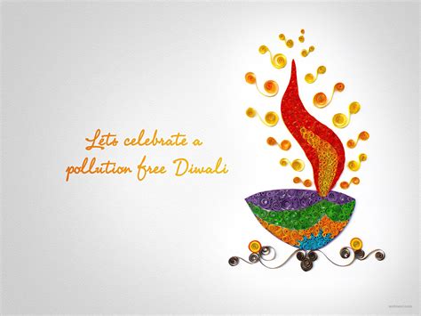 50 Beautiful Diwali Greeting cards Design and Happy Diwali Wishes