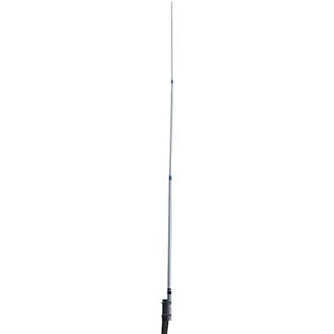 9 Best CB Base Station Antenna On The Market: Reviews 2023