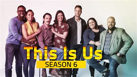 This Is Us Season 6 Episode 9 Recap Archives - OtakuKart