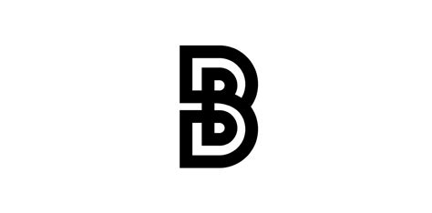 Bluestone98 Logo Letter B Logos And Types Real Letter Logos | Images ...