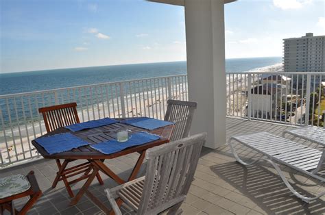 Shoalwater unit 906 Orange Beach, AL Vacation Rental Bella Beach Properties