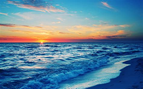 🔥 [70+] Wallpapers Of Beach | WallpaperSafari