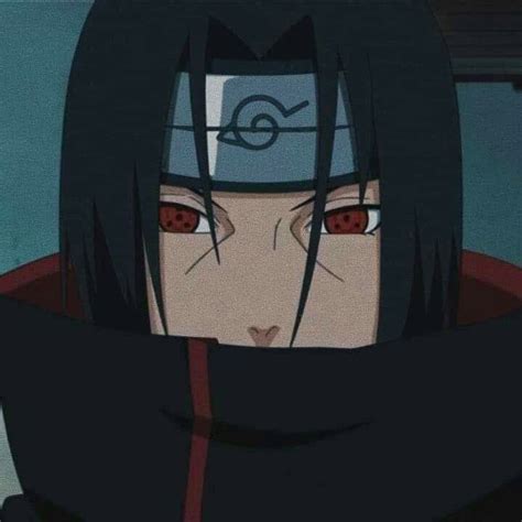 Pin on Itachi