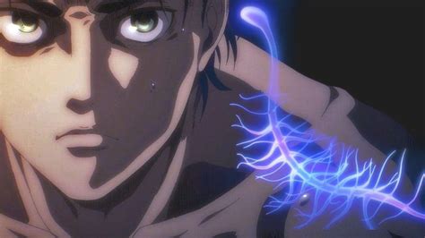 Shingeki no Kyojin: ¿qué es el hallucigenia y qué importancia tiene en ...