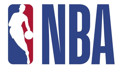 NBA logo : histoire, signification et évolution, symbole