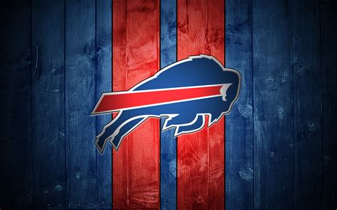 🔥 Free Download Buffalo Bills Wallpaper by @edwards85 | WallpaperSafari