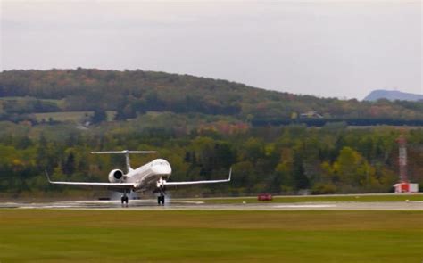 14 Maine airports awarded $14.5M for latest round of improvements ...