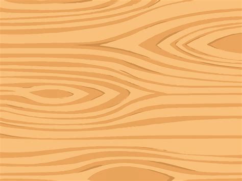 Cartoon Wood Texture Free Vector Art - (281 Free Downloads)