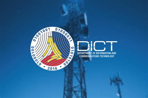 DICT eyes combining SIM card registration with national ID biometrics ...