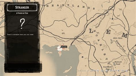 What To Do With Caught Fish In Rdr2: A Comprehensive Guide