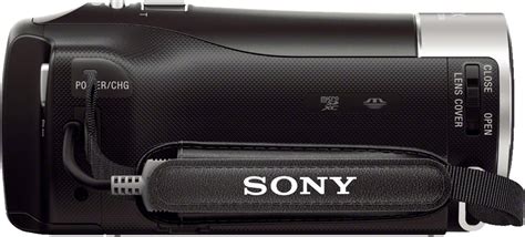 Sony HDR-CX405 - Where to Buy? Availability & Prices at idealo.co.uk