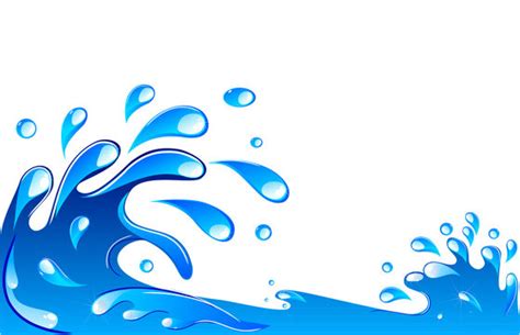 Water Splash Clipart Images – Browse 286 Stock Photos, Vectors, and ...