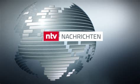 n-tv Nachrichten zum Thema "Falsche Polizisten"