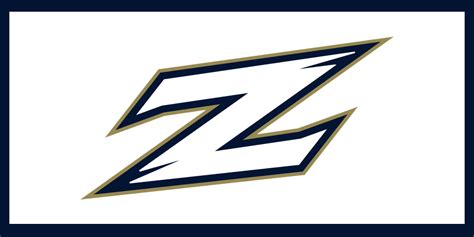 UNIVERSITY OF AKRON - CollegeAD