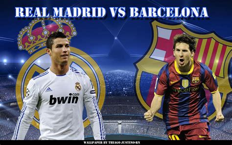 Match Real Madrid vs Barcelona 23/03/2014 El Clasico La Liga ~ Sky Foot ...