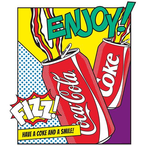 Pop Art: Andy Warhol, Pop Culture, and Art Commercialization