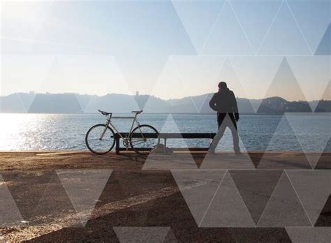 Animated Triangle Pattern With jQuery And SVG - svgTrianglePattern ...