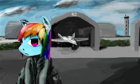 #2729950 - safe, artist:jian7ye, pegasus, pony, arma, clothes, f23 ...