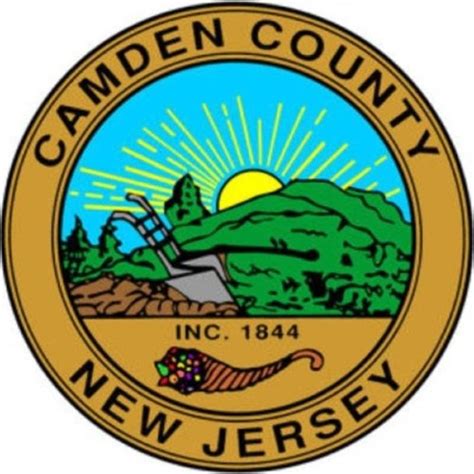 Court Reporters Camden County NJ | Depositions & Trial Support