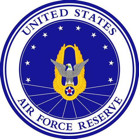 Us Army Logo Vector - ClipArt Best