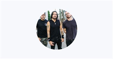 ‎Prong on Apple Music