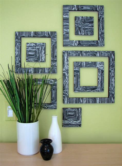 Just Another Blog: DIY Wall Art