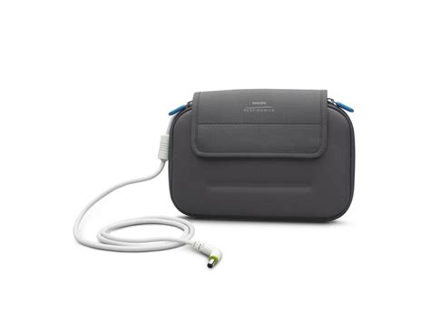 Philips Lithium Battery Pack – CPAP2YOURDOOR