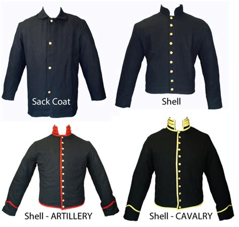 Rendőrség Eltérés Felkelni confederate uniforms for sale Helyezni ...