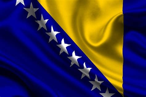 Statehood day in Bosnia & Herzegovina | Sarajevo Hostel