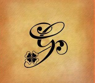 65 Amazing G Letter Tattoo Designs and Ideas – Body Art Guru