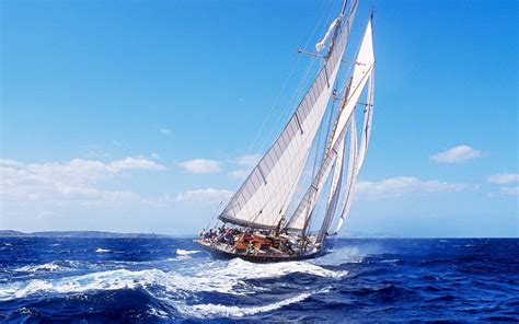 velero | Sailing, Sailing pictures, Sailing theme