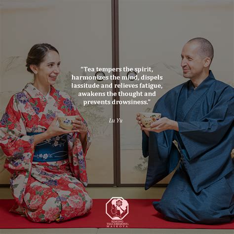 38 Quotes for Tea Ceremony and Zen Buddhism - Tea Ceremony Japan ...